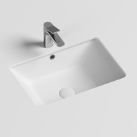 Встраиваемые