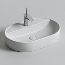   Ceramica Nova Element 60  CN6035 
