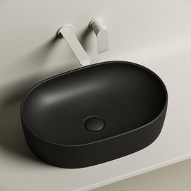   Ceramica Nova Element 60  CN6047MB  