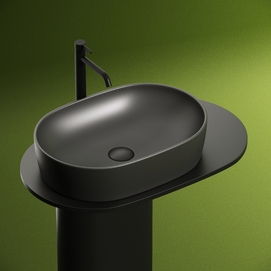   Ceramica Nova Element 60  CN6047MDH   