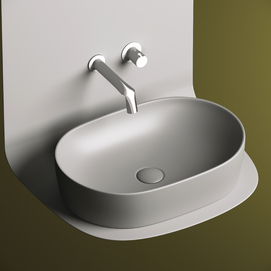   Ceramica Nova Element CN6047MH