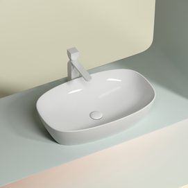   Ceramica Nova Element 60  CN6049 