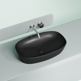   Ceramica Nova Element 60  CN6049MB  