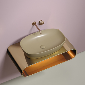   Ceramica Nova Element 60  CN6049MC  