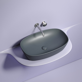   Ceramica Nova Element CN6049MDH