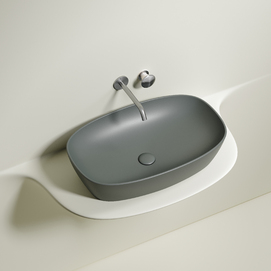   Ceramica Nova Element 60  CN6049MH  