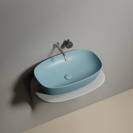   Ceramica Nova Element 60  CN6049MLG  