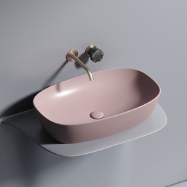   Ceramica Nova Element 60  CN6049MP  
