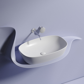   Ceramica Nova Element 60  CN6049MW  