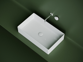   Ceramica Nova Element 60  CN6070 
