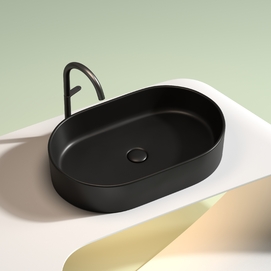   Ceramica Nova Element 61  CN6048MB  