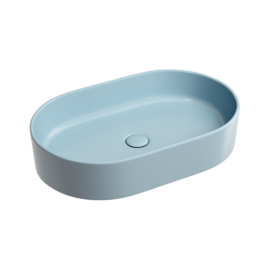   Ceramica Nova Element 61  CN6048ML  