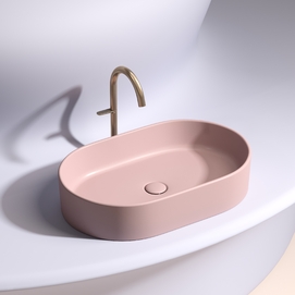  Ceramica Nova Element 61  CN6048MP  