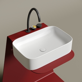   Ceramica Nova Element 61  CN6053MW  