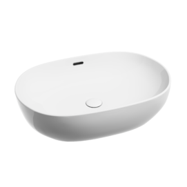   Ceramica Nova Element 61  CN6064 