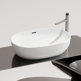   Ceramica Nova Element CN6064