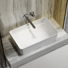   Ceramica Nova Element 61  CN6065 