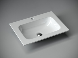   Ceramica Nova Element 61  CN7011 
