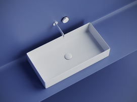  Ceramica Nova Element CN6071