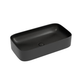   Ceramica Nova Element 71  CN6054MB  