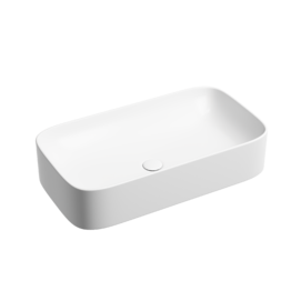   Ceramica Nova Element 71  CN6054MW  