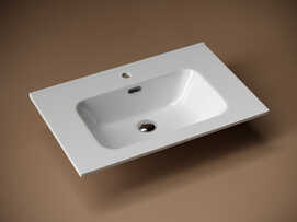   Ceramica Nova Element 71  CN7007 