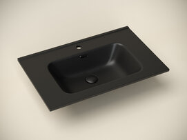   Ceramica Nova Element 71  CN7007MB  