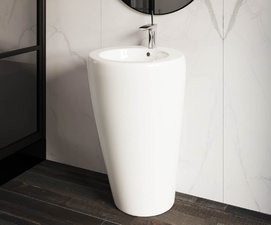   Ceramica Nova Element CN1807