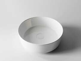   Ceramica Nova Element CN5001