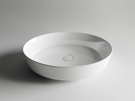   Ceramica Nova Element CN5002