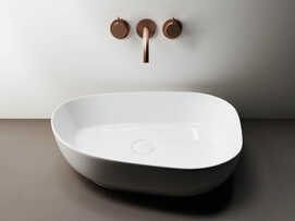  Ceramica Nova Element CN5003