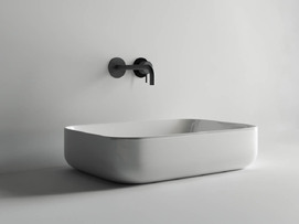   Ceramica Nova Element CN5004 
