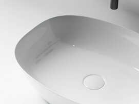    Ceramica Nova Element CN5005 