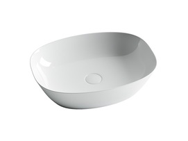    Ceramica Nova Element CN5005 