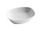    Ceramica Nova Element CN5005  5