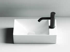   Ceramica Nova Element CN5007