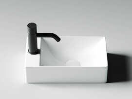   Ceramica Nova Element CN5008 
