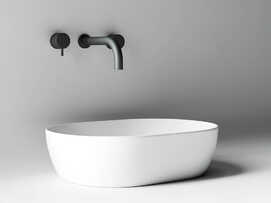   Ceramica Nova Element CN5010