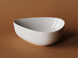   Ceramica Nova Element CN5026 