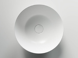   Ceramica Nova Element CN6003  