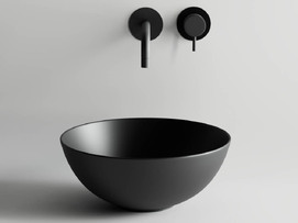   Ceramica Nova Element CN6004  