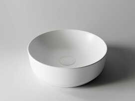   Ceramica Nova Element CN6006