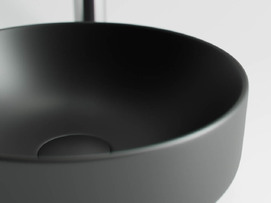   Ceramica Nova Element CN6007  