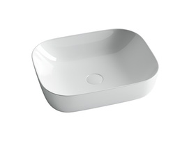    Ceramica Nova Element CN6008 