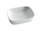    Ceramica Nova Element CN6008  5