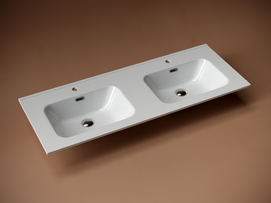   Ceramica Nova Element CN7004 