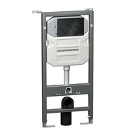        Ceramica Nova Envision CN1001B