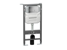    Ceramica Nova Envision CN1002M   