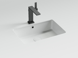    Ceramica Nova Era CN15003