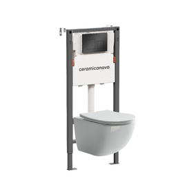     Ceramica Nova Forma CN3009_121002MB